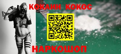 крисы Славгород