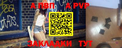 крисы Славгород