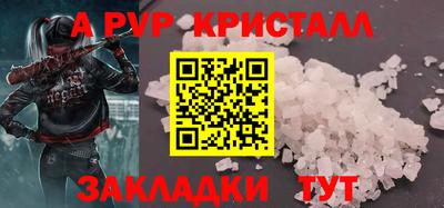 крисы Славгород