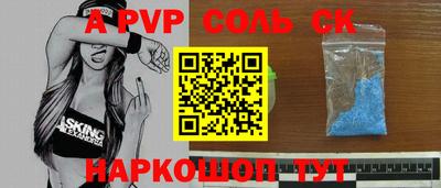 крисы Славгород