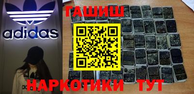 крисы Славгород