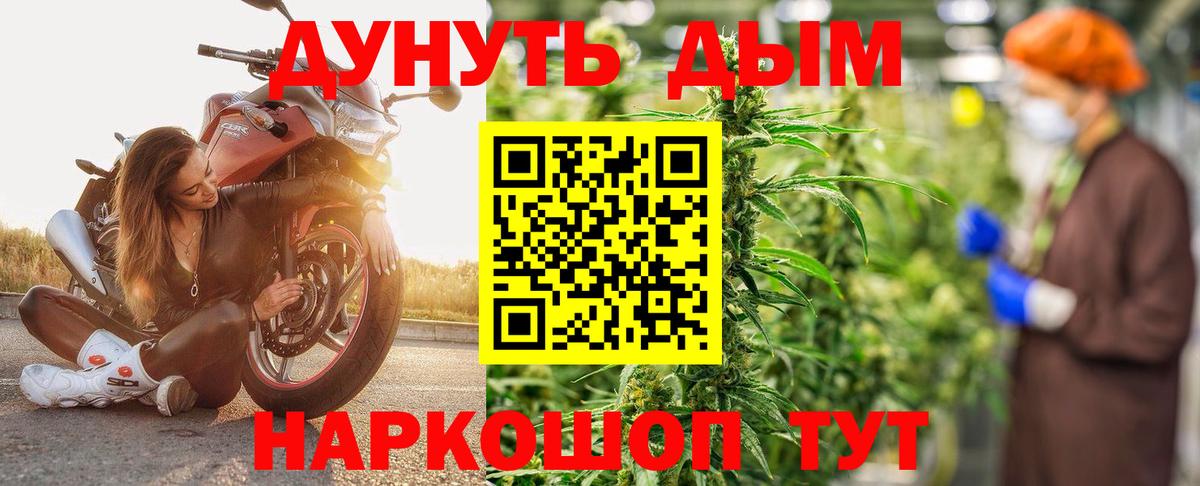 Бошки марихуана планчик Новотроицк
